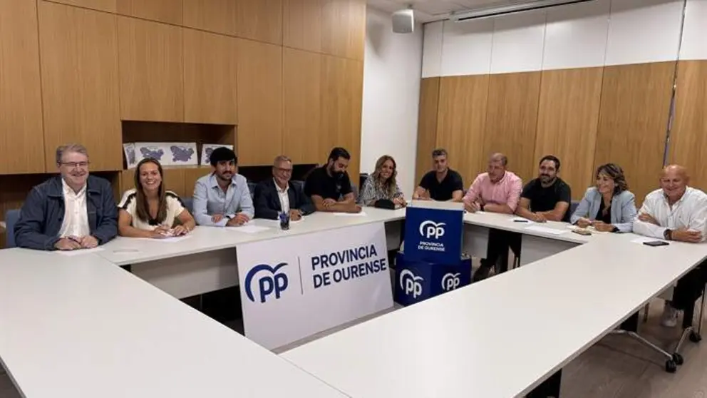 somoscomarca_20260827_ourense_pptrives4290