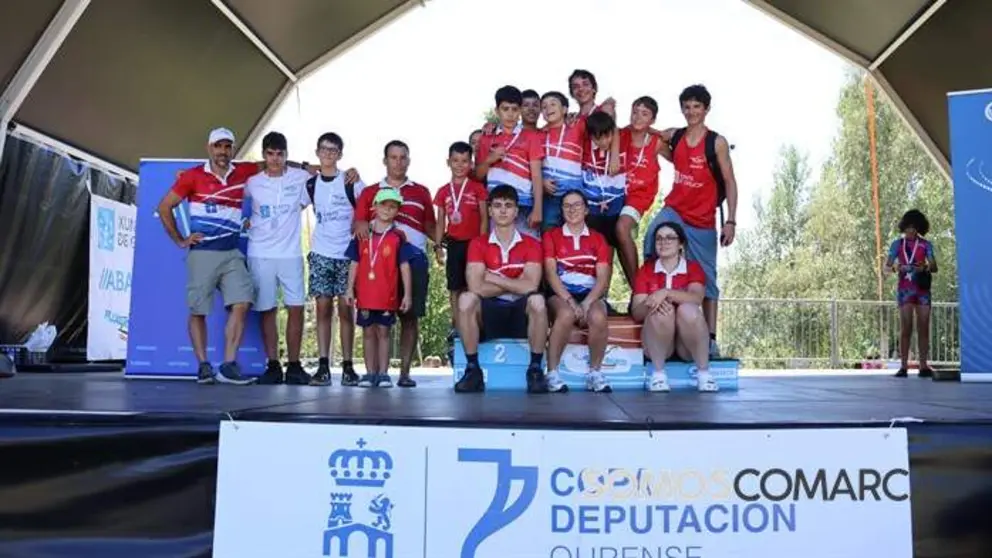 somoscomarca_piragUismo_regataaarua3754