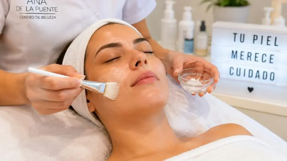 anadelapuente_higienefacial_limpieza