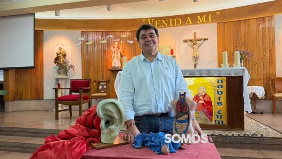 somoscomarca_arua_colegiopablovi (2)