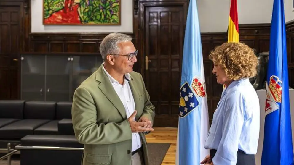 somoscomarca_20260902_ourene_gracieladieguez_menor4339