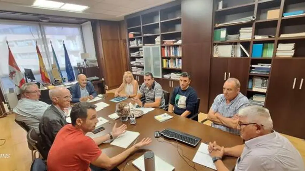 somoscomarca_20260902_ourense_chms_viana4340
