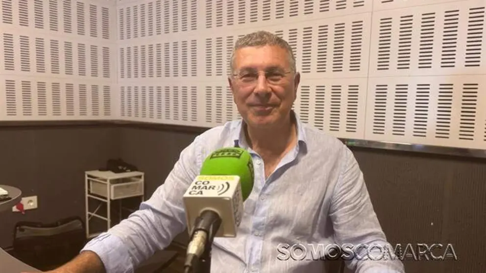 somoscomarca_20260902_obarco_estudio_aurentinoalonso4341