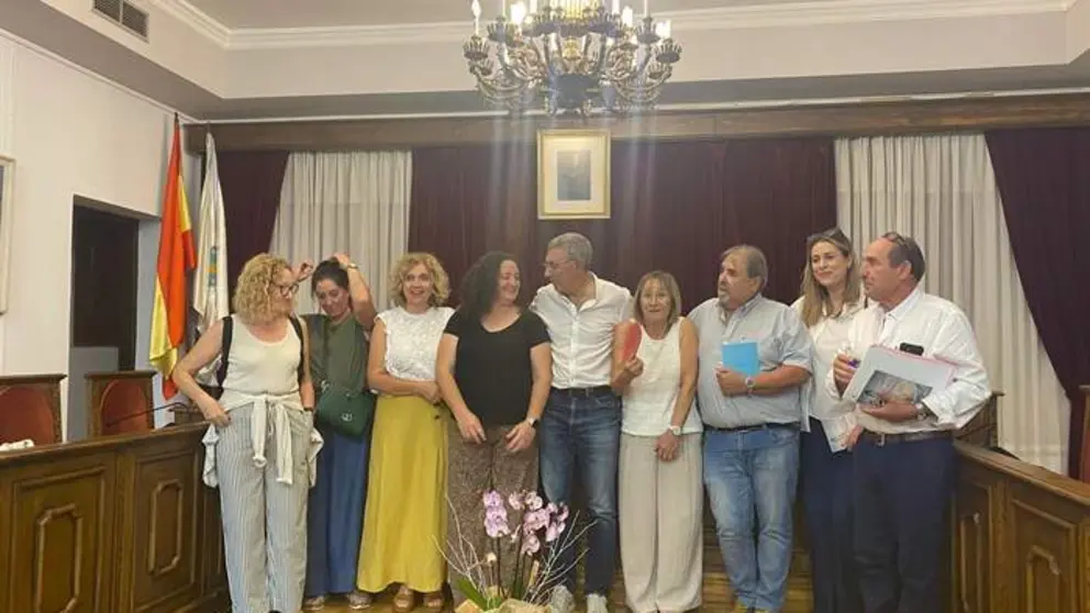 somoscomarca_20260903_obarco_pleno_dianaurdangaray4345