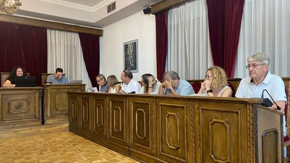 somoscomarca_20260903_obarco_pleno_septiembre4352