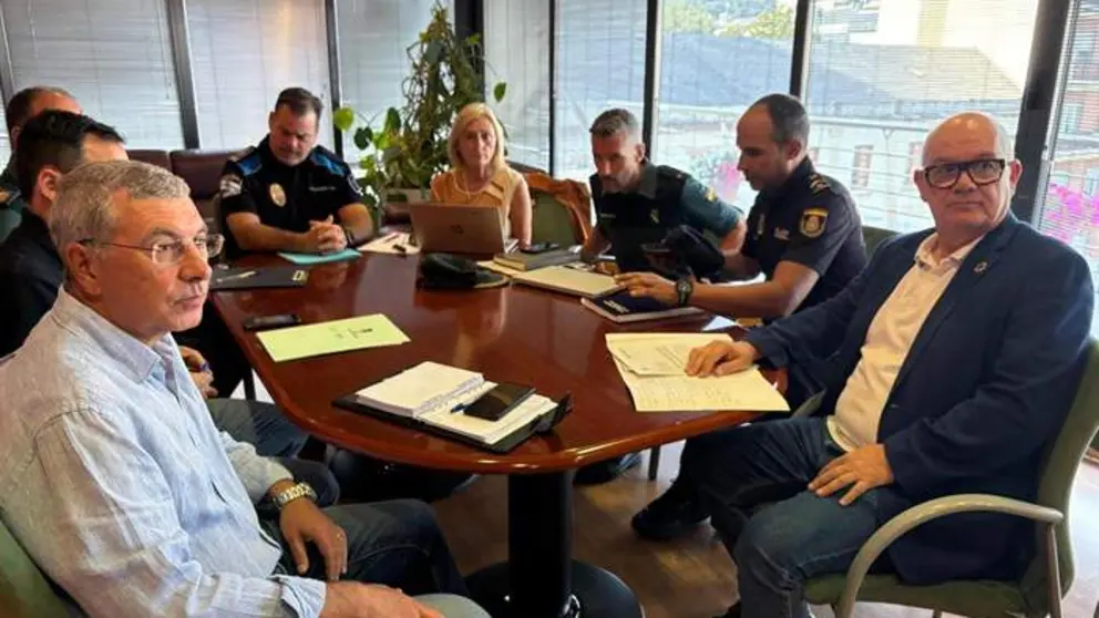somoscomarca_20260904_obarco_xsl4360