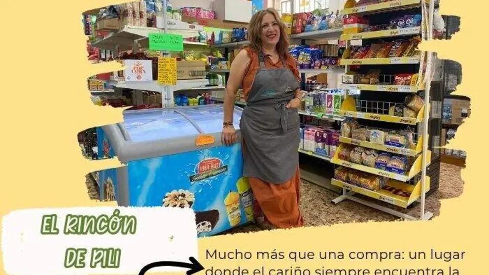 Copia de CCA (68)