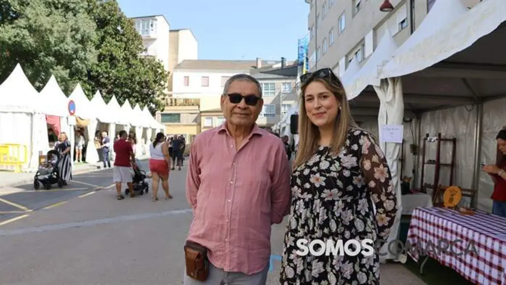 somoscomarca_obarco_feiraeurorexion4053