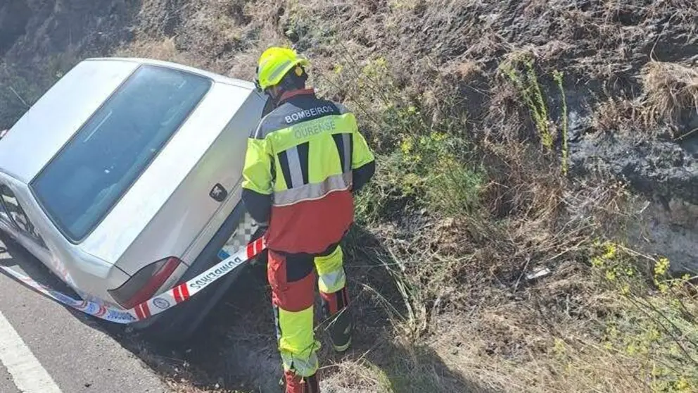 somoscomarca_arua_accidente_ou603 (2)
