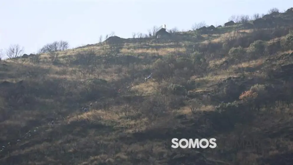somoscomarca_vilamartin_sacauntos_kilometrovertical_parra4063
