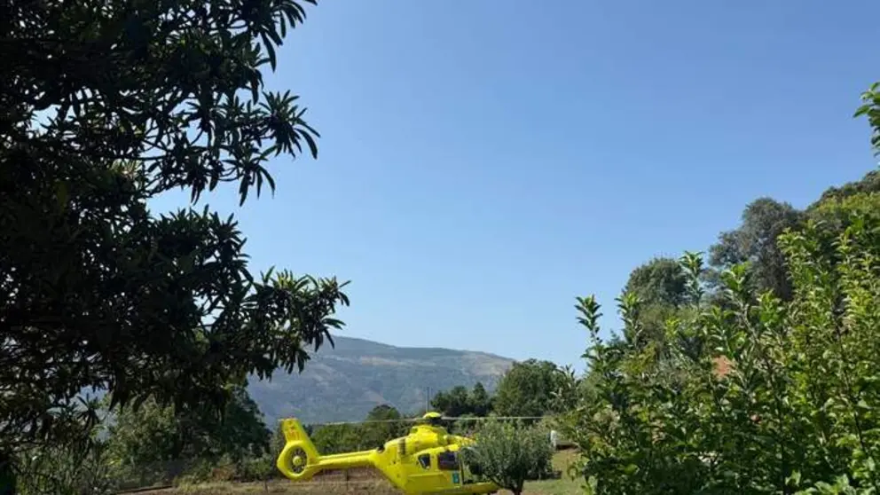 somoscomarca_vilamartin_accidente_helicoptero_portela3 (2)