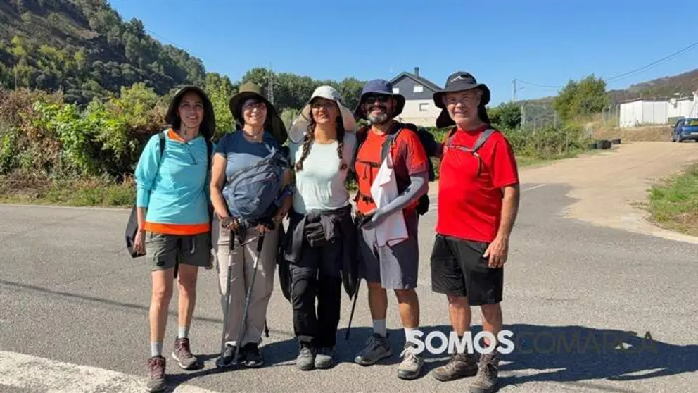 somoscomarca_vilamart&iacute;n_cami&ntilde;odeinverno_caminodeinvierno_peregrinosmexicanos (3)
