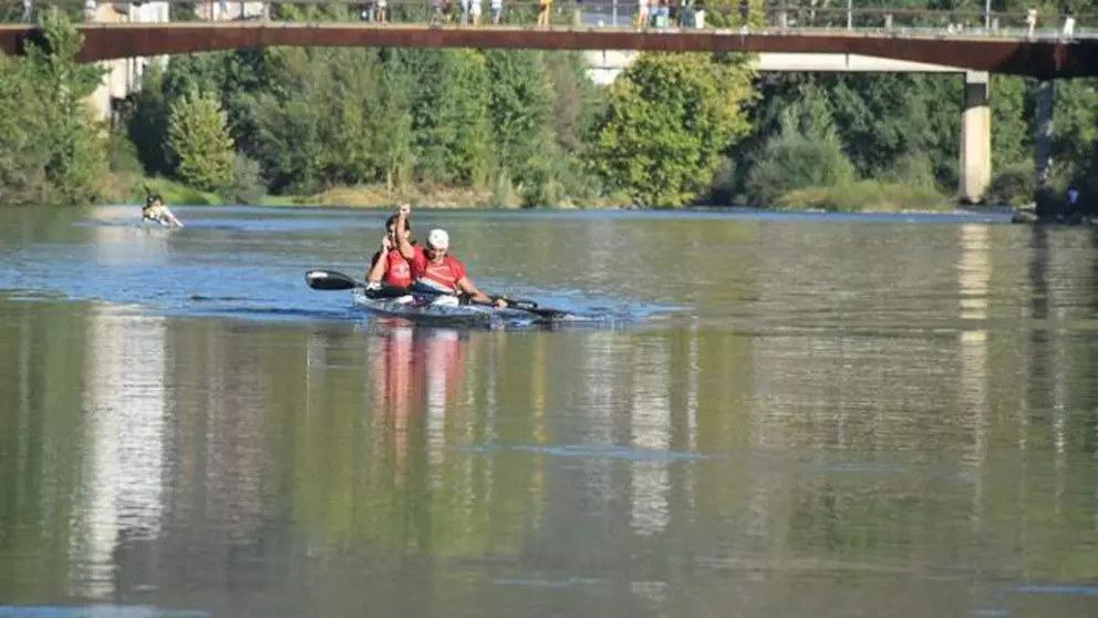 somoscomarca_20260912_obarco_descenso_jesus_20264507