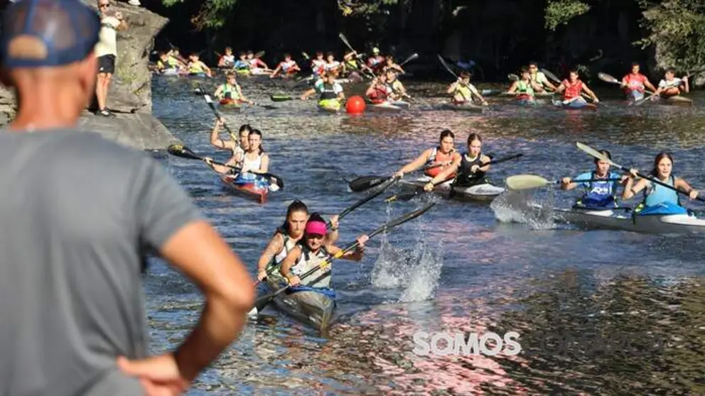 somoscomarca_obarco_festasdocristo_descenso_Kyssitorres4196