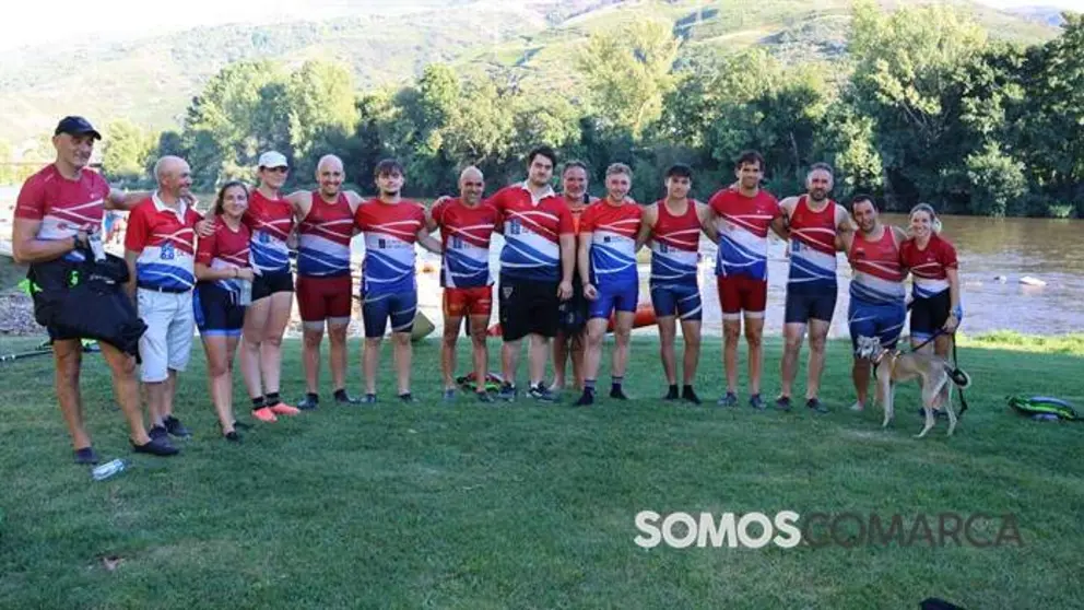 somoscomarca_obarco_festasdocristo_descensodosil2026 (58)