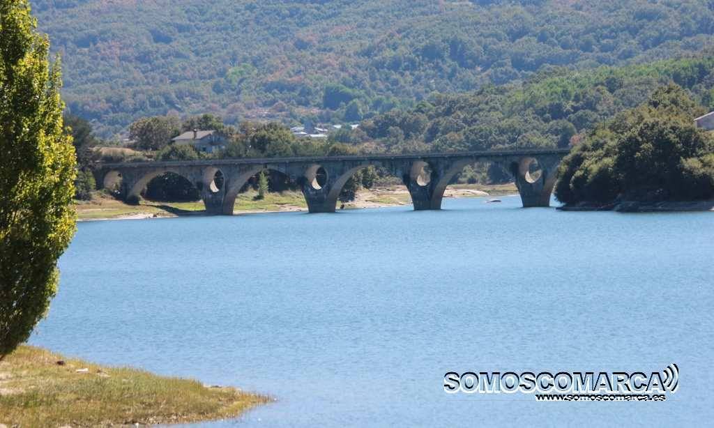 pontexares