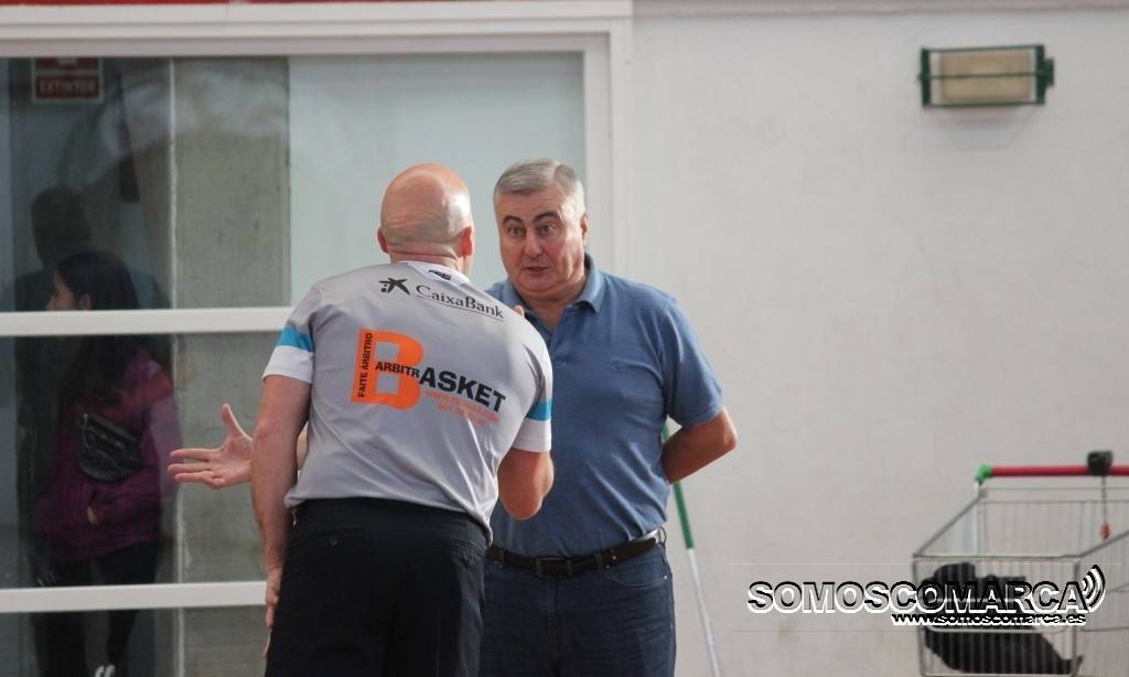 somoscomarca_baloncesto_joseluisgomez_victoria