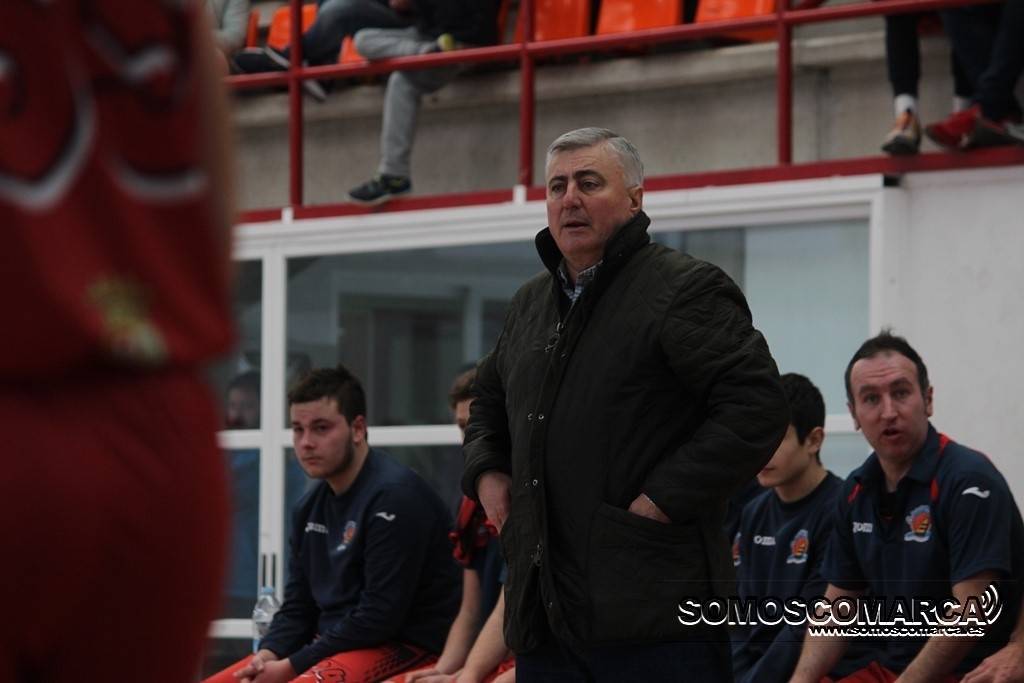somoscomarca_baloncesto_joseluisgomez_victoria