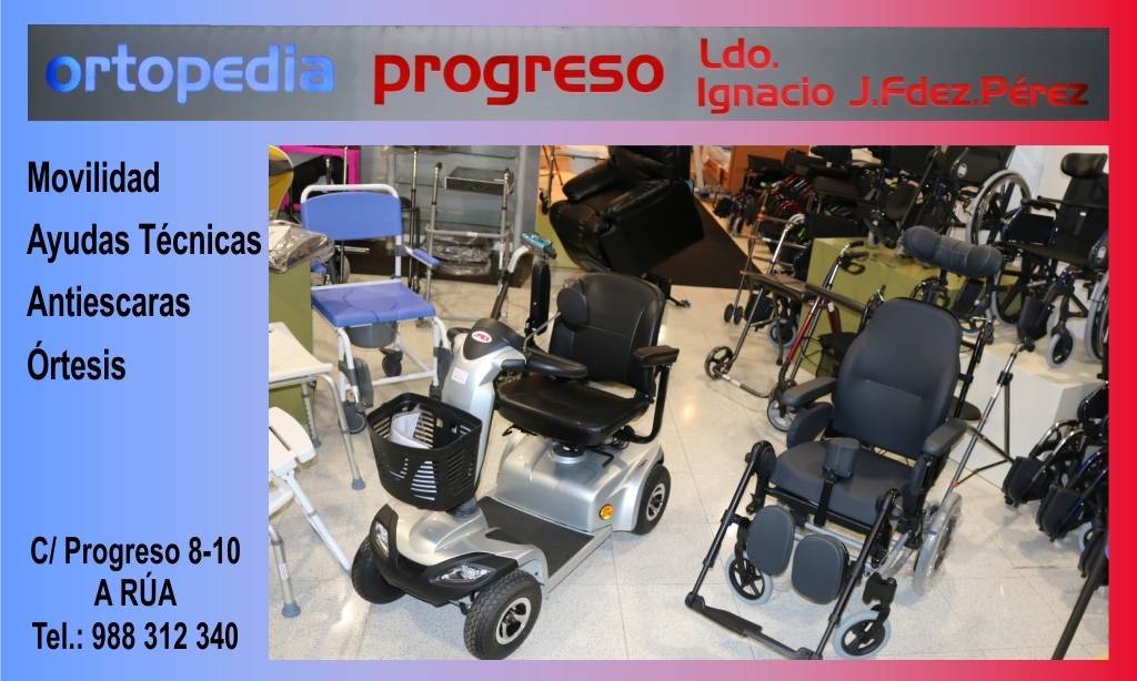 Publicidad 156268