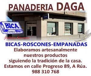 Publicidad 118221