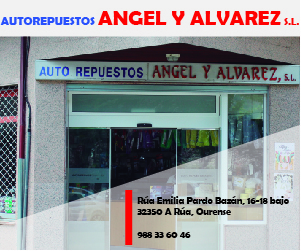 Publicidad 118254