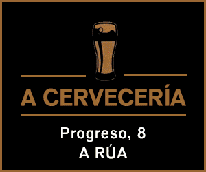 Publicidad 156266