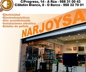 Publicidad 117509