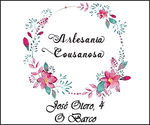 Publicidad 182263