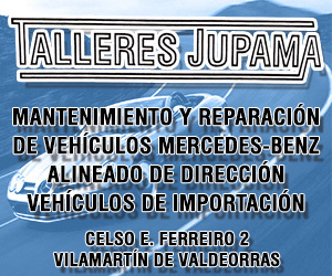 Publicidad 117498