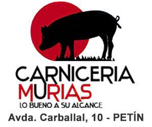 Publicidad 121630