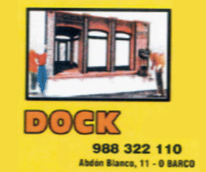 Publicidad 117520