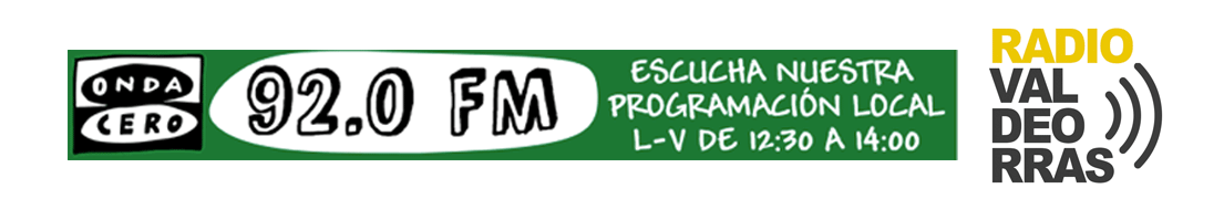 Radio-Valdeorras_Onda-Cero
