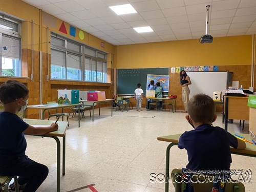 somoscomarca_ceip_vilamartin_xose_manuel_folla_respino_vuelta_cole_2021_09_09 (2)