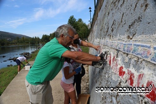 somoscomarca_mosaico_rio_sil_chere_2021_09_11 (2)