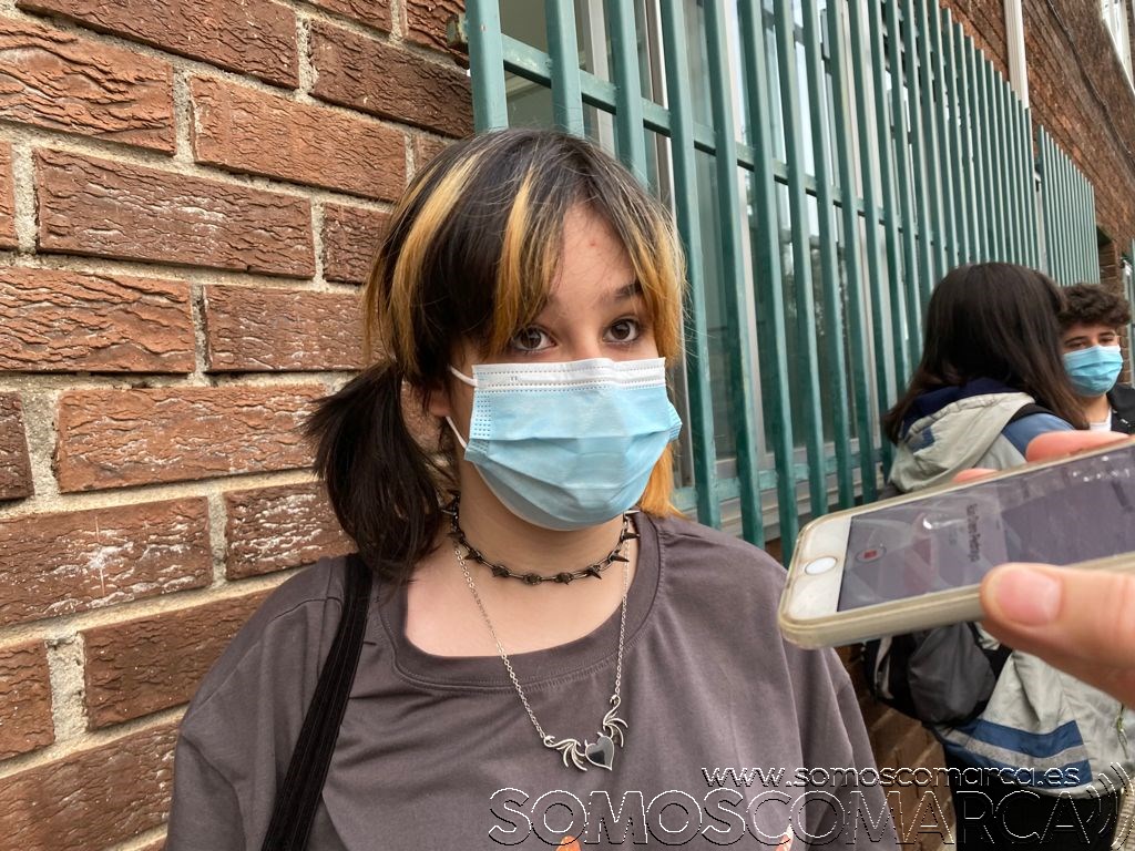 somoscomarca_institutos_lauroolmo_pablovi_cosmelopez_director_josemanuelcarrasco_niños_gente_2021-09-15 (9)