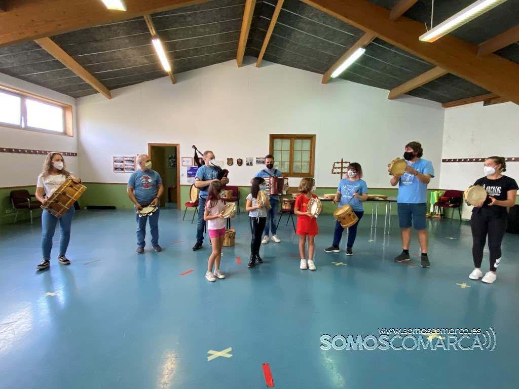 somoscomarca_arua_abertal_cultura_xornadaportasabertas_2021 (9)