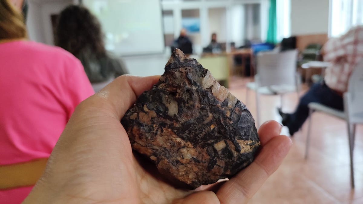 Casaio BIC_Encontro Consello e Sputnik Labrego_16 volframio