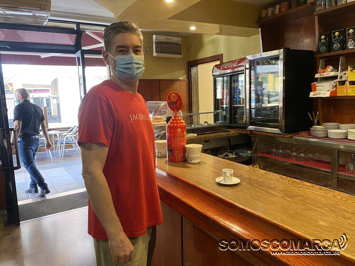 somoscomarca_bares_restricciones_hosteleros_obarco_2021_09_21 (1)