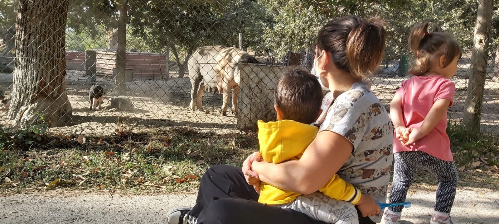somoscomarca_manzaneda_casaniño_iria (3)