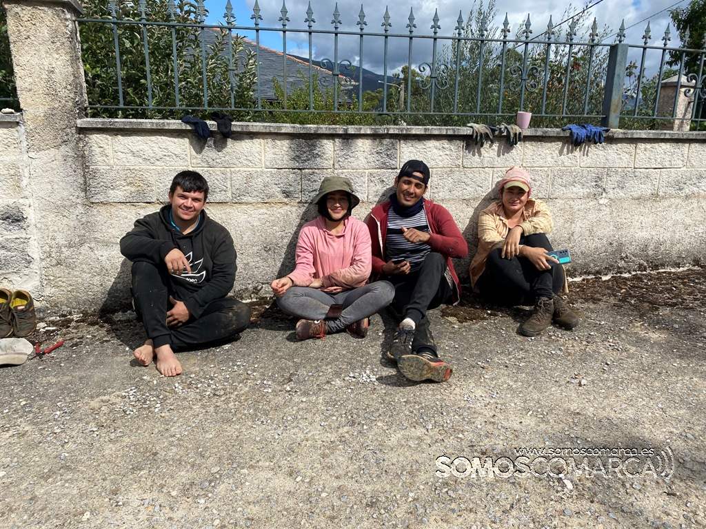 somoscomarca_obarco_vendimia_viñaredo_santamarta_temporeros_2021 (25)