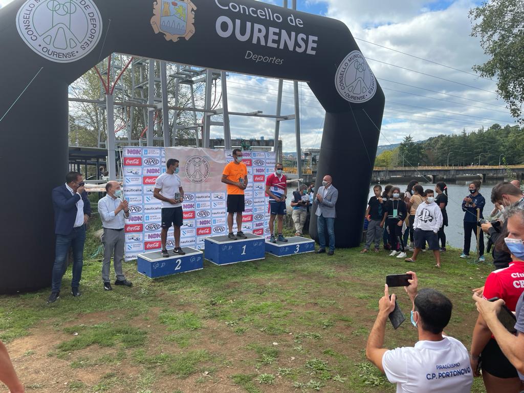 somoscomarca_ourense_piraguismo_descensodomiño_2021 (4)