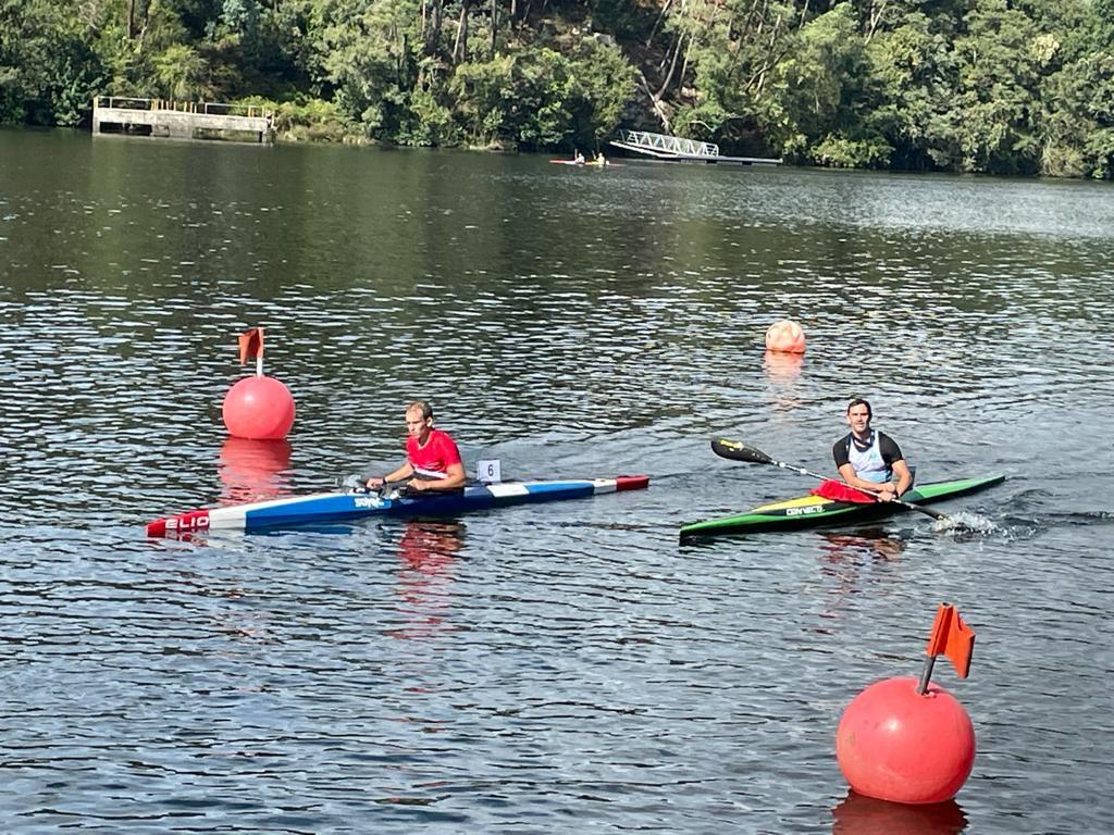 somoscomarca_ourense_piraguismo_descensodomiño_2021 (6)