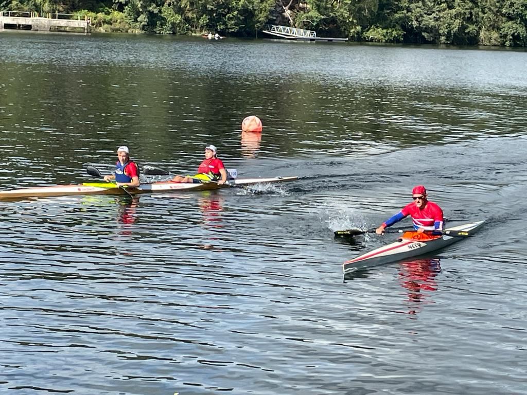 somoscomarca_ourense_piraguismo_descensodomiño_2021 (3)