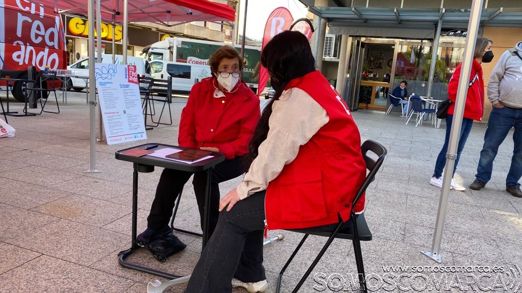 somoscomarca_cruzroja_plazadelconcello_obarco_mayores_r_2021-09-29 (3)