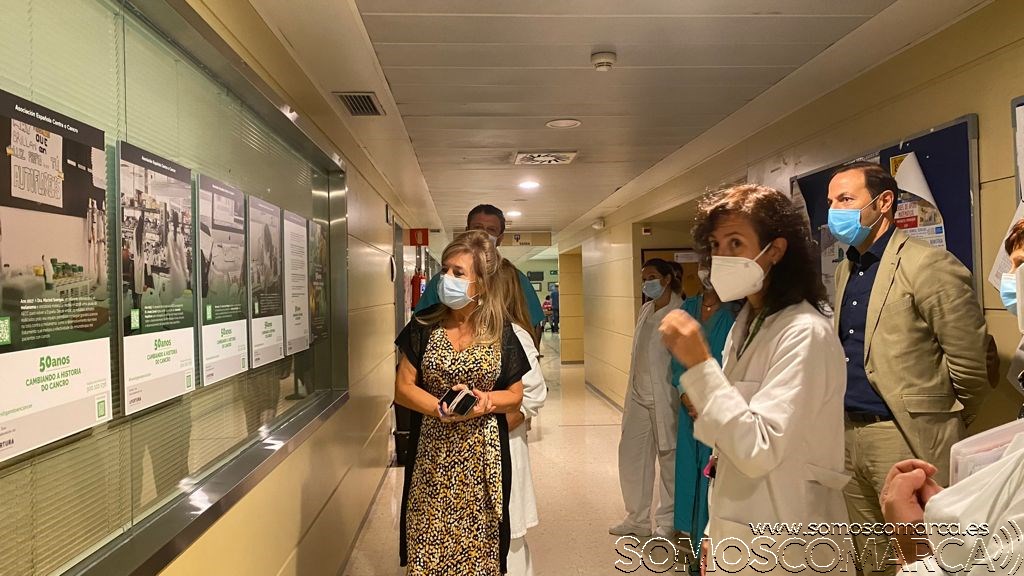 somoscomarca_aecc_cancer_hpv_2021-09-29 (1)