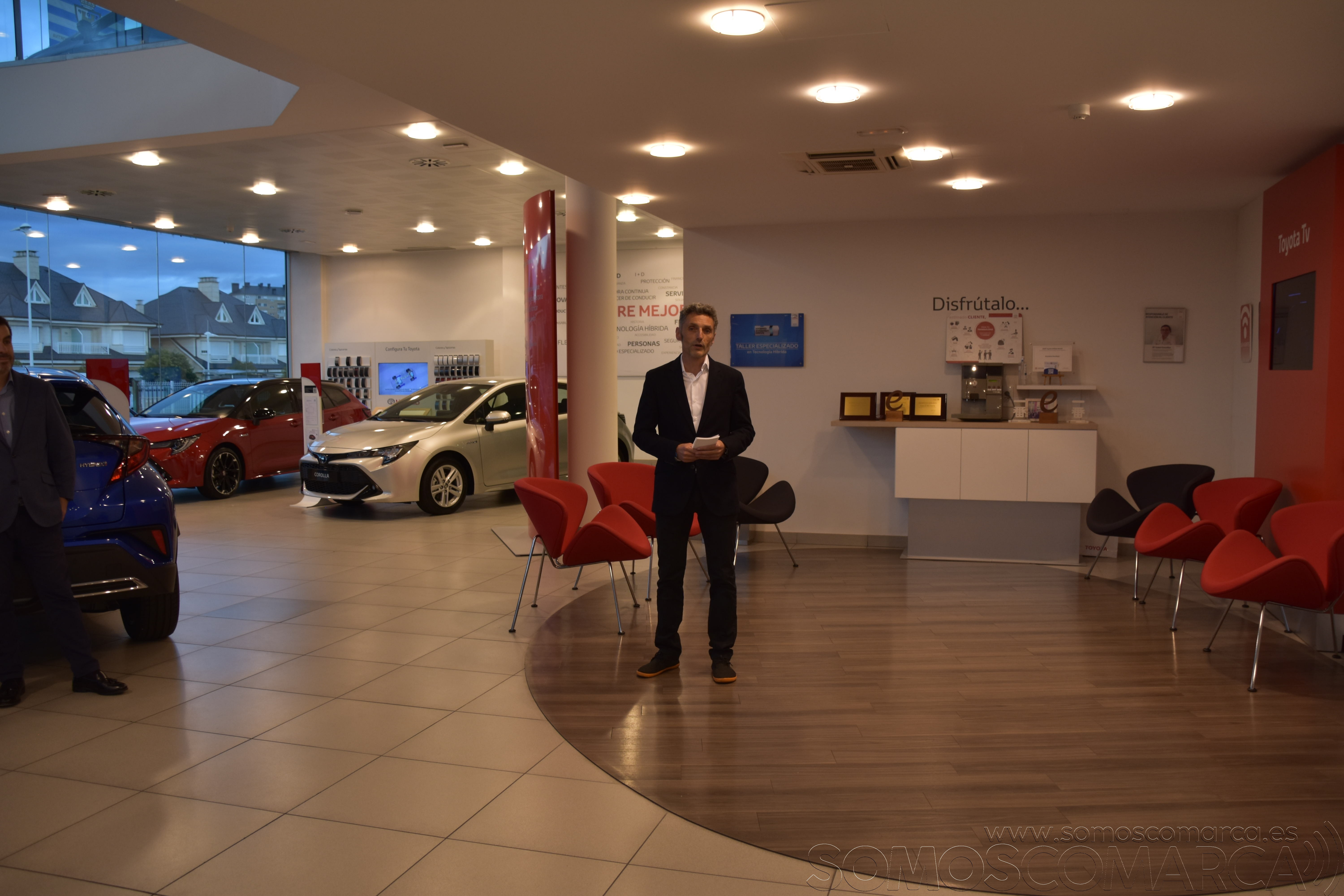 somoscomarca_toyota_premio_ponferrada_2021-10-06 (8)