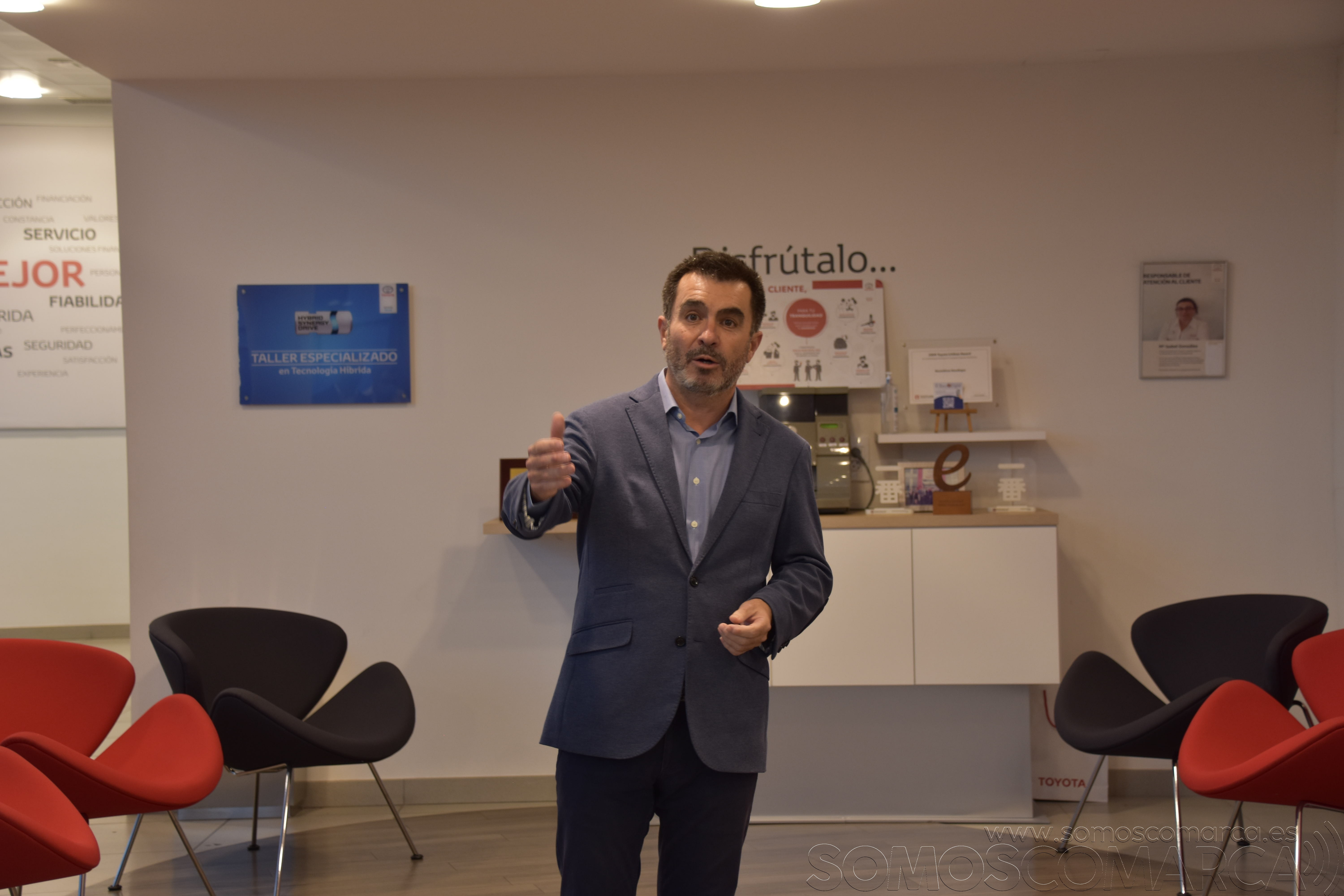 somoscomarca_toyota_premio_ponferrada_2021-10-06 (10)