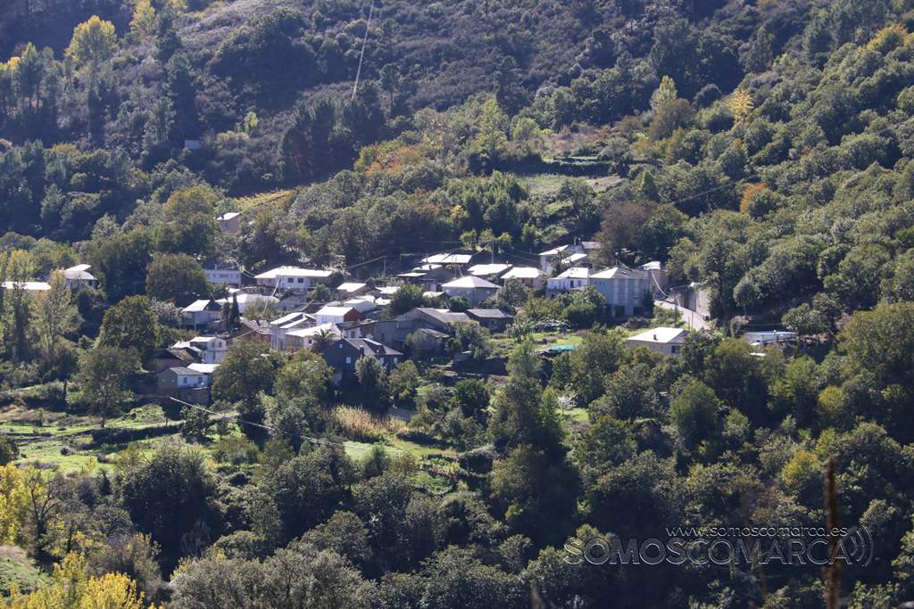 somoscomarca_obarco_soulecin_pueblos_2021