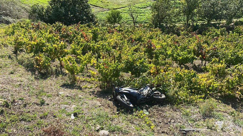somoscomarca_obarco_coedo_accidente_suceso_n536_moto_quad_2021 (1)