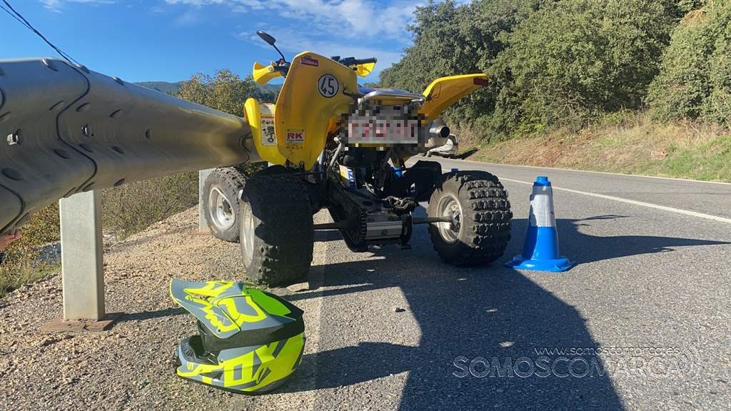 somoscomarca_obarco_coedo_accidente_suceso_n536_moto_quad_2021 (2)